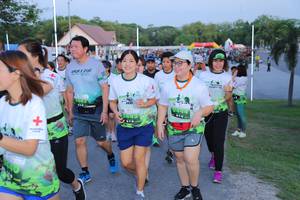 BIB: 
                            <button type="button" onclick="openModal(3631173)" class="btn btn-primary btn-sm float-right btn-popup" data-toggle="modal" data-target=".modal-high-quality">
                        <i class="fas fa-shopping-cart"></i> Add to Cart
                    </button>
                                            <button type="button" onclick="isThisMe(3631173, true)" class="btn btn-success btn-sm float-right btn-popup btn-isme hidden" data-toggle="tooltip" data-placement="bottom" title="นี่คือรูปของคุณใช่ไหม คลิกที่นี่เพื่อเอาเข้าอัลบั้ม">
                        <i class="fas fa-plus"></i> Add to album
                    </button>
                    <button type="button" onclick="isThisMe(3631173, false)" class="btn btn-warning btn-sm float-right btn-popup btn-isnotme hidden">
                        <i class="fas fa-ban"></i> Remove from album
                    </button>